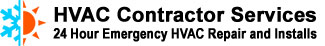 Hburg HVAC Services